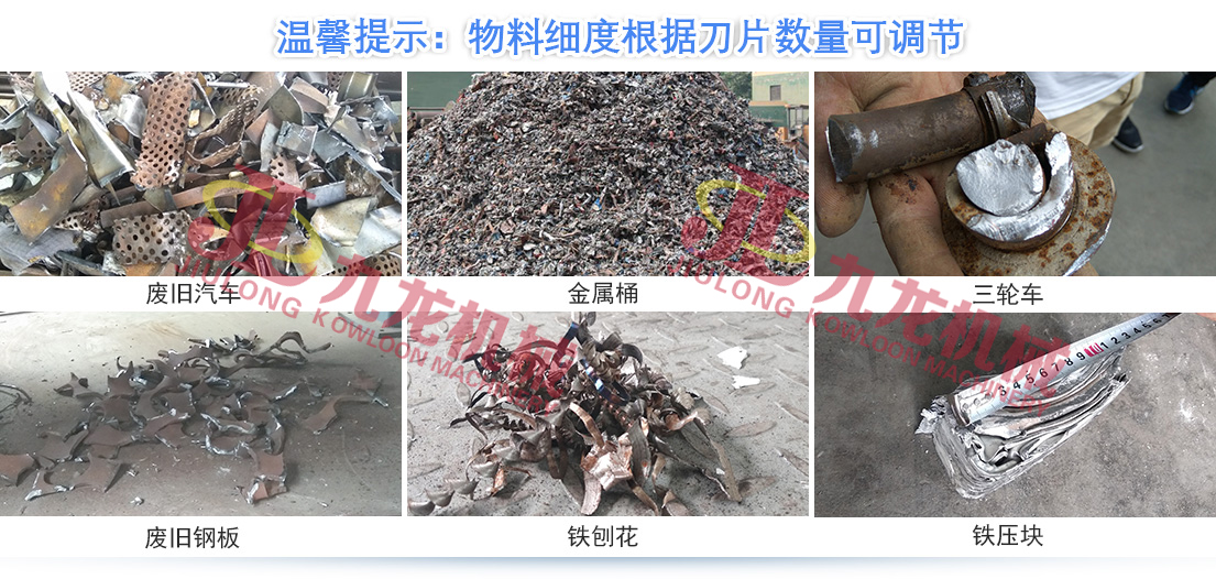 开云手机·官方站官网-开云online(中国)
开云手机·官方站官网-开云online(中国)