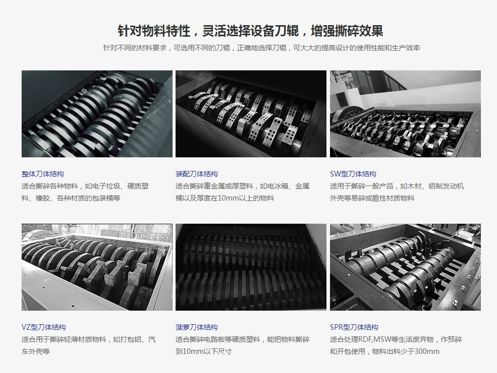 开云手机·官方站官网-开云online(中国)
开云手机·官方站官网-开云online(中国)