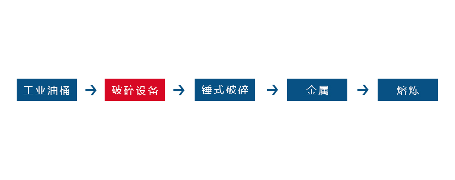 开云手机·官方站官网-开云online(中国)
