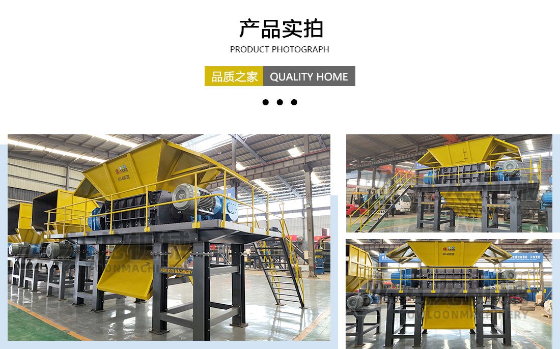 开云手机·官方站官网-开云online(中国)
产品实拍