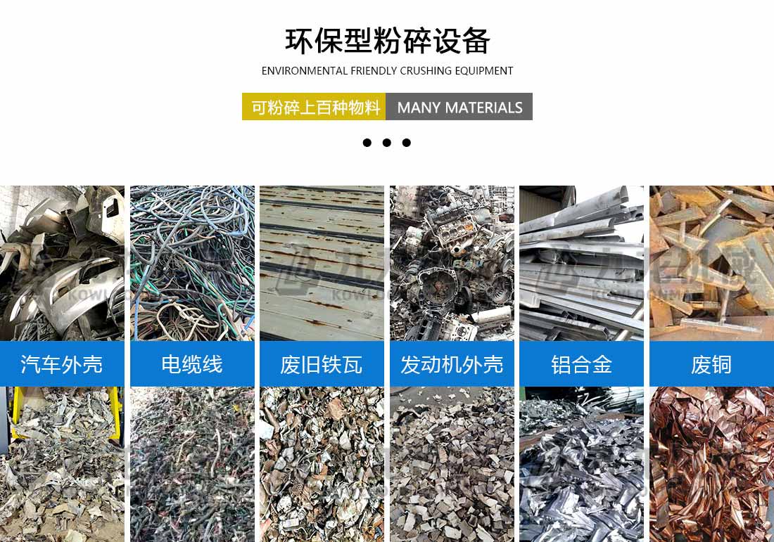 开云手机·官方站官网-开云online(中国)
应用物料