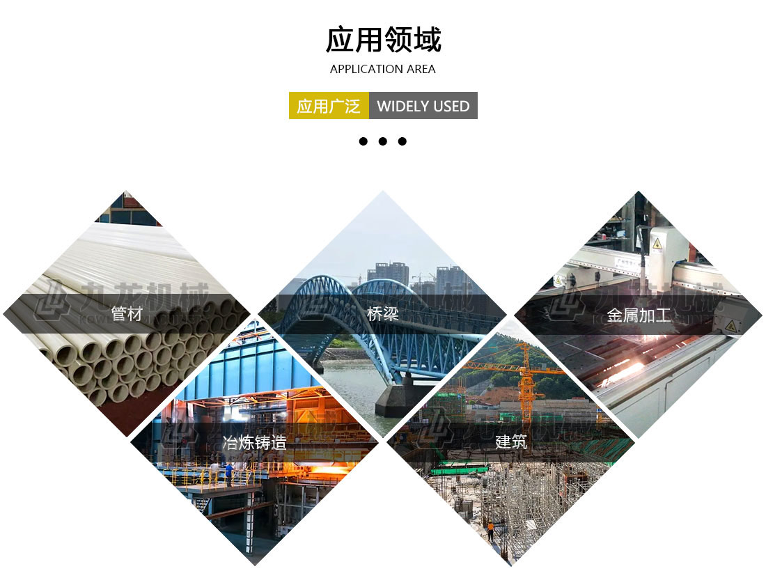 开云手机·官方站官网-开云online(中国)
应用领域