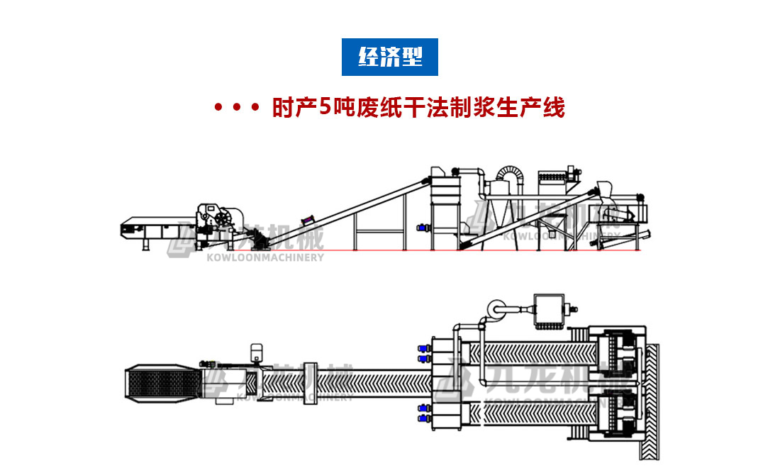 废纸打绒机 废纸打绒机